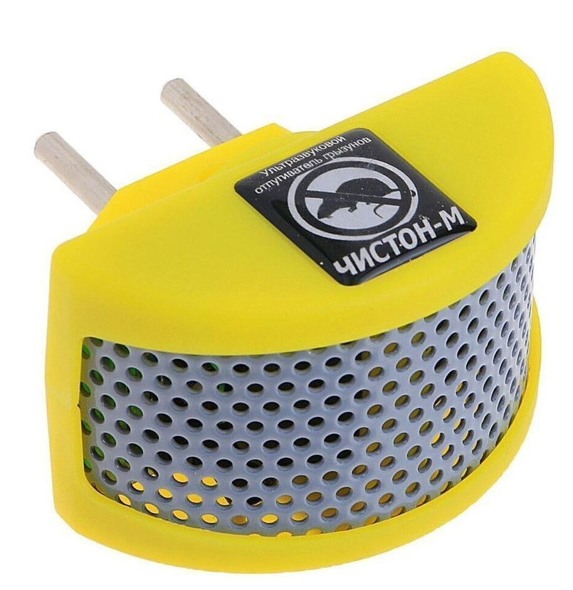 отпугиватель грызунов чистон 2. чистон 4b astra-h отпугиватель мышей. отпугиватель грызунов чистон 2. отпугиватель мышей чистон. чистон отпугиватель от крыс и мышей.